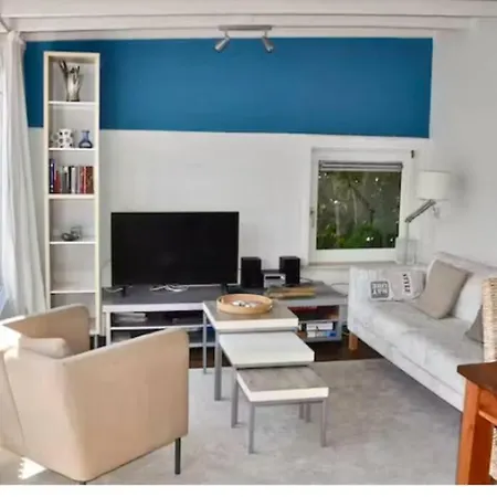 Duinland 195 Sint Maartensvlotbrug