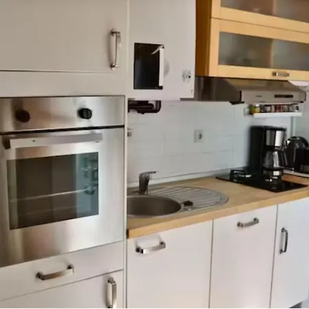 Duinland 195 * Sint Maartensvlotbrug