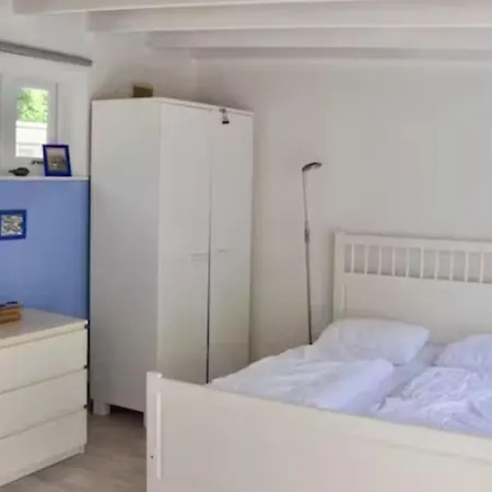 בית נופש Duinland 195