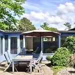Duinland 195
